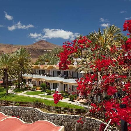 Grupotel Las Pitas Bahia Feliz Kültér fotó